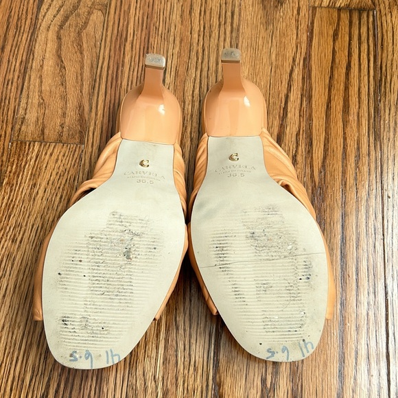 🩷 Sold - Picture 5 of 11